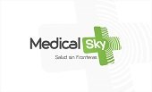 Con servicios de Telemedicina abrió sus puertas Medical Sky IPS en Casanare