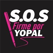 Movimiento Cívico S.O.S. por Yopal inició recolección de firmas para sustentar quejas ante Gobierno Nacional
