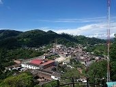 Támara quiere ser un municipio turístico