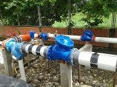 Minvivienda asegura que ha invertido en Casanare más de $261.000 millones en agua potable y saneamiento básico 