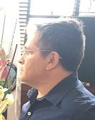 Luis Eduardo Ardila, abogado de JJ Torres se posesionó como Secretario General de la Alcaldía de Yopal