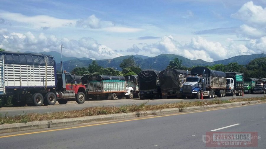 Arroceros de casanare reclaman mayor atención del gobierno ... Con diseño Lecho Arroz