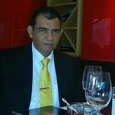 Murió ex Alcalde de Monterrey Nelson Romero