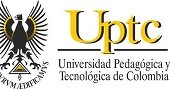 El lunes reiniciarían las clases en la UPTC sede Aguazul 