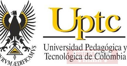 El lunes reiniciarían las clases en la UPTC sede Aguazul 