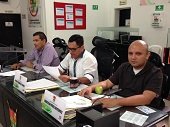 Tribunal Administrativo de Casanare dio vía libre a proyecto de armonización del presupuesto de Yopal