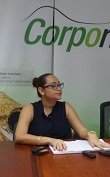 Litigio en el Consejo de Estado entre Corporinoquia y Ecopetrol por $17 mil millones