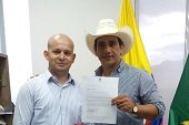 Tribunal negó tutela que pretendía nulidad del acto que suspendió nombramiento de gerente en Red Salud Casanare