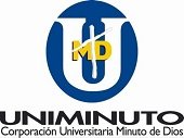 Uniminuto ofrece cursos gratuitos en línea para formación en temas de paz 