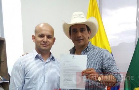 Tribunal negó tutela que pretendía nulidad del acto que suspendió nombramiento de gerente en Red Salud Casanare
