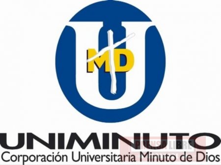 Uniminuto ofrece cursos gratuitos en línea para formación en temas de paz 