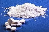 Minjusticia implementará en Yopal programa de la ONU contra el consumo de sustancias psicoactivas