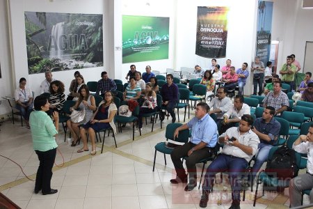 Alcaldes de Casanare desinteresados por saneamiento básico en sus municipios
