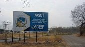 Colegio Centro Social se construirá cerca a la Estación de Policía Yopal