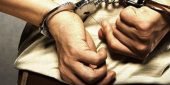 A la cárcel 15 hombres en el Meta por delitos sexuales