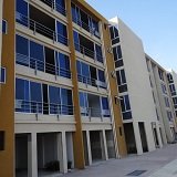 1500 viviendas construirá Comfacasanare en 2017