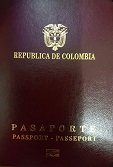 Si piensa viajar a otro país recuerde que el pasaporte convencional perdió validez