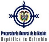 Vientos de cambio en la Procuraduría Regional de Casanare