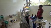 Red Salud escogió 37 profesionales de la salud para laborar en centros asistenciales de Casanare