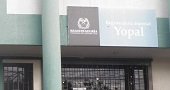 Oficina de la Registraduría en Yopal vuelve a su tradicional sede. La semana entrante no habrá servicio 