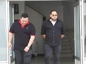 Pocho Torres no quiso conciliar demanda por injuria y calumnia con Secretaria de Hacienda de Yopal 