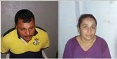 Atracadores de fincas en Hato Corozal fueron enviados a la cárcel