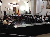 Convocan plantón hoy en el Concejo de Yopal por desmonte de subsidios de servicios públicos