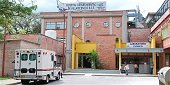 Senadora Maritza Martínez pide declarar emergencia sanitaria en Villavicencio