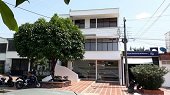 Nueva sede de la Personería Municipal de Yopal