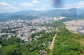 Dinámica inmobiliaria de Villavicencio durante 2016 en descenso