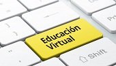 Educación virtual busca convertirse en acelerador de desarrollo en Arauca y Casanare