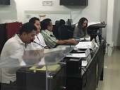 Concejo de Yopal aprobó modificaciones al presupuesto y al estatuto de rentas