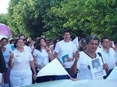 A 33 años condenado coautor del secuestro del hijo del ex Alcalde de Aguazul Leonel Torres