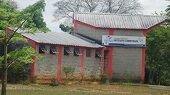 Centro de Hipoterapia de Yopal no atiende a población infantil en condiciones especiales