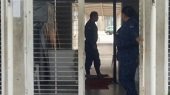 Mujer que intentó ingresar cocaína en sus partes íntimas a la cárcel de Yopal fue sentenciada
