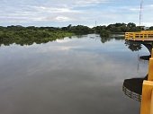 Petrolera Parex no podrá adelantar proyecto exploratorio en el Caño San Miguel de Orocué