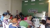Productores agropecuarios de Casanare se declararon en quiebra ante Finagro y el Ministerio de Agricultura