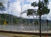 Suspensiones de energía eléctrica hoy al sur de Casanare