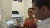 Salud Yopal ahora ofrece imágenes diagnosticas en medio digital
