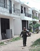 Ladrones se llevaron más de $10 millones de vivienda en Yopal