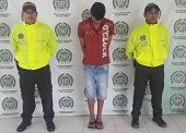 Dos nuevas capturas de abusadores sexuales de menores en Casanare