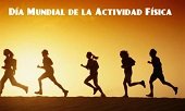Unitrópico celebra hoy el día mundial de la salud y la actividad física