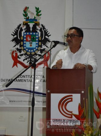 Contraloría Departamental determinó hallazgos fiscales por $512 millones en la Alcaldía de Yopal