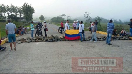 Denuncian aumento de violencia en inmediaciones de zonas de concentración de las FARC en el Meta