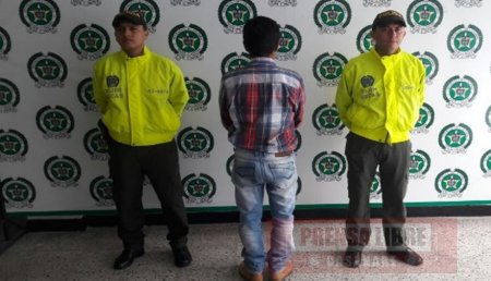 Fiscalía apeló detenciones domiciliarias y no privativas por abuso de menores en Casanare