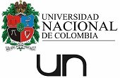 Universidad Nacional sede Orinoquia oferta nuevos posgrados
