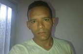 Empleado venezolano robó lavadero donde trabajaba en Yopal