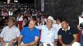 Diputados de Casanare cuestionan excesiva tramitología de Ecopetrol para proyecto de gas en Támara 