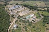 Ecopetrol asume operación de campo Recetor en Aguazul