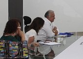 Alcaldía de Yopal salpicada en investigación de la Procuraduría a Findeter por presunta corrupción en contrato PTAP